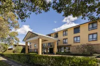 Mercure Sydney Manly WarringaH Hotels in North Narrabeen