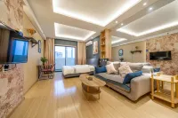 HaiYue hotel - Pet friendly
