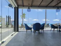 NOOE Maldives Kunaavashi Hotels in Fulidhoo