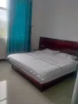 Jiahong Hotel Hotels near Beidouxiang Passenger Transport Terminal