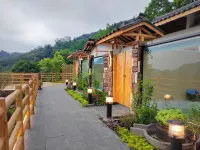 dongyue homestay