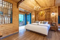 Shuimofang Guesthouse