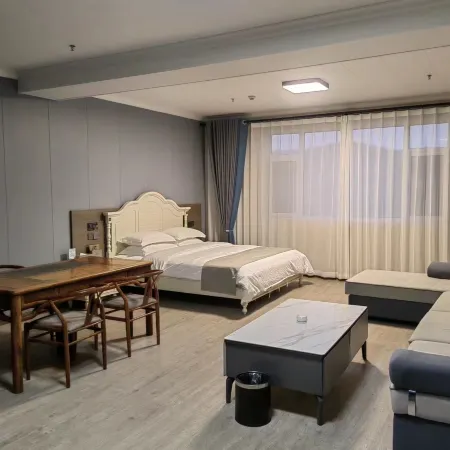 Guilin Homestay