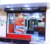 Shivraj Homestay