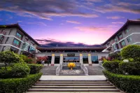 Nanshe Courtyard Các khách sạn ở Vùng phía Nam