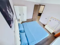 容城澤慧公寓 - 公寓