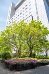 Toshi Center Hotel Tokyo