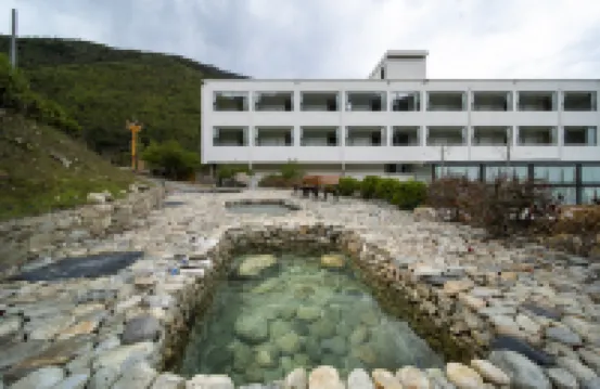 Mushan Tingxue · Wenquan Homestay (Kangding)