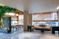 Shennongjia Xiju homestay