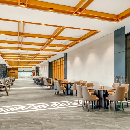 Qianyunshanfang Hotel, Xijiang Qianhu Miao Village(West Gate Tourist Service Center Branch)
