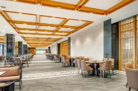 千雲山房大飯店（西江千戶苗寨景區遊客服務中心店） - 早餐