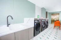 Mengzi Hongxiang Hotel Hotels in Mengzi