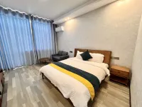 Relaxing Inn