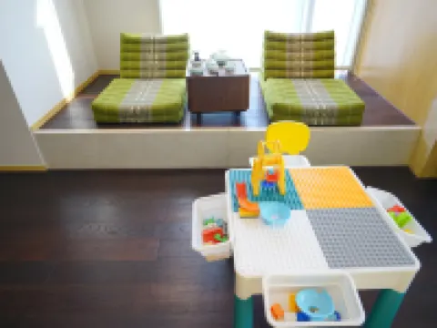 富邦ホテル（寧波鉄道駅天一閣月湖） 寧波のホテル