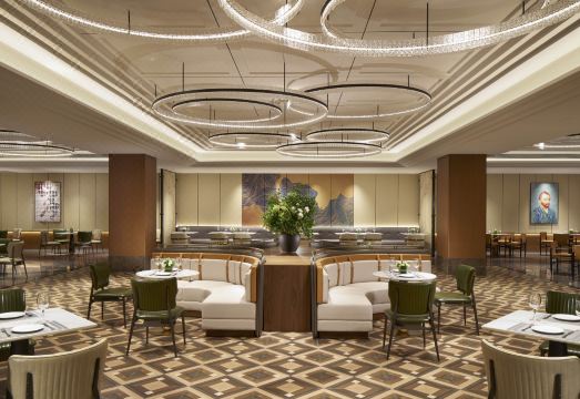 5. 티안진 아이 U..