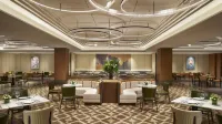 UrCove by HYATT Tianjin Eyes
