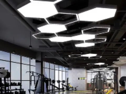 รีสอร์ทอิงหู อู๋หนิง โรงแรมในอู๋หนิง