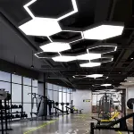 Wuning Yinghu Resort