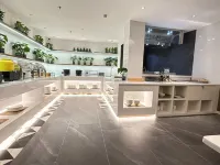 Homeinn Hotel (Xuzhou Yunlong Lake Scenic Area People's Square Subway Station) - 2-Star