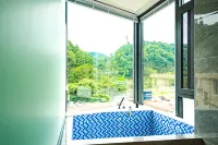 Shuxiang Mingyuan Homestay (Fanjingshan Scenic Area East Gate Branch)