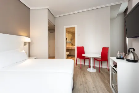 Zel Madrid