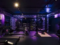 Pullman Melbourne City Centre Hotels near Target Centre Melbourne