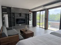 Rongcheng Haishangfang Boutique Homestay