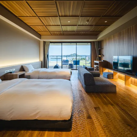 UNO HOTEL