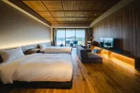 UNO HOTEL Hotels in Tamano