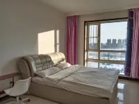 Fushun Shenghui Apartment Hotels in Lishi Economic Development Zone/University Town