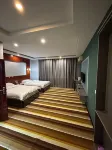 Quanshengfu Hotel