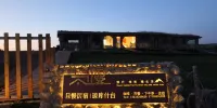 Qie Man B&B (Qiong Kushitai Branch) Hotel in zona Kalajun Prairie