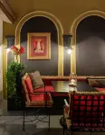 Mr Cas Hotels - Baarit