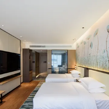 Hengji Hotel