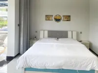 Ziyang Moon Bay Homestay