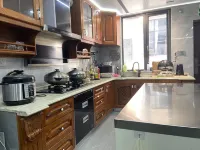 Xinwu No.8 Homestay，Xinchang County - 2-Star