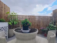 Zizi Hotel Zhuangyuan Mansion (Zhuozhengyuan Branch, Guanqian Street, Suzhou)