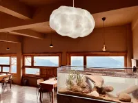 Qishan Haibaibei Homestay