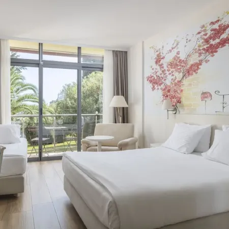 Iberostar Waves Bellevue