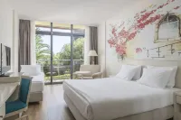 Iberostar Waves Bellevue Hotels in Boreti