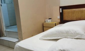 Fuzhou Hotel Yongzhou
