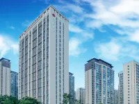 Shangxi Homestay Hotels near Jindian Scenic Area