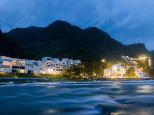 那雲度假村雲養度假酒店