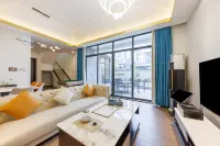 Yingde Xinhua Villa Holiday Villa