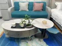 Anzhi Ruosu Hotel (Wanyuecheng Branch)