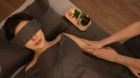 호텔 라바리스 카오야이 - 스파