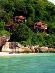Japamala Resort by Samadhi – Age 12 and Above Only