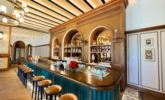 Mövenpick Resort Phan Thiet