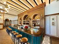 Mövenpick Resort Phan Thiet