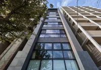 Sekia Wagaya Hotel